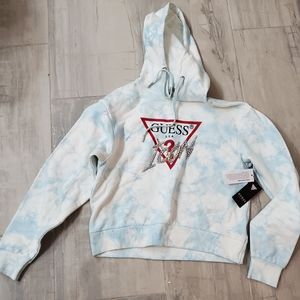 Guess Hoodie